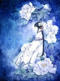 不玩遊戲