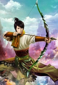 囚徒