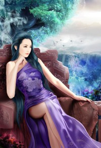玩遊戲就是要贏