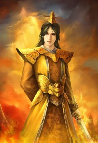 万界圣师