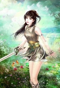 教師美母之綠