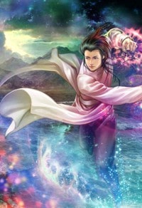 （全職高手同人）[all葉] 殺死那隻知更鳥
