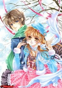 戏精王妃花娆月君墨染