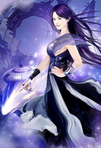 【嬌妻在別的男人胯下呻吟】