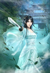 撿個校花做老婆