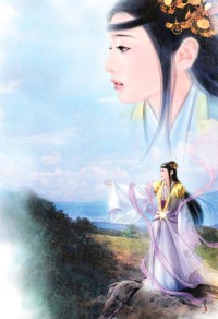 校花凌辱日記（NPH 高H SM）