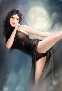 渣了那羣受（系統）