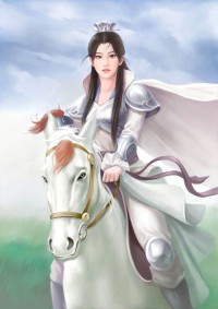 辦公室誘惑：漂亮女上司