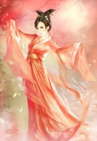 女主，請放過白月光