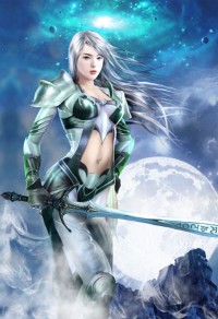 逆時針
