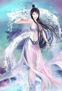 鹹魚在戀愛綜藝擺爛[娛樂圈]
