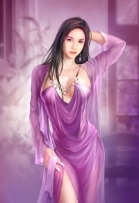 惡魔的面具