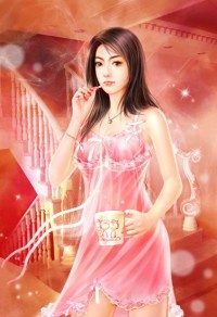 教師成長手冊