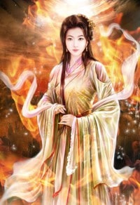 乡村神医燃文,乡村神医燃文